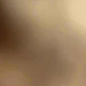 Meet your Posher, Luke